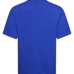 Reebok x RBK PANINI Allen Iverson Hombre Camiseta HS1277