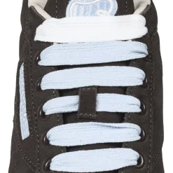 Reebok x SNEEZE Club C Grounds Unisex Sneakers de piel HP6471