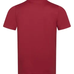 República Checa PUMA Hombre Camiseta de primera equipación 756499-01