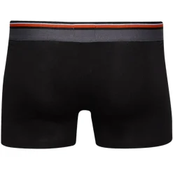 REPLAY Estilo bóxer Hombre Calzoncillos bóxer Pack de 2 101235-N255