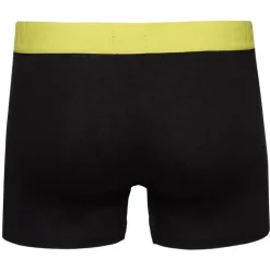 REPLAY Estilo bóxer Hombre Calzoncillos bóxer Pack de 2 101236-N256