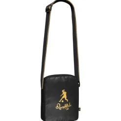 Ronaldinho Bolso bandolera 18199