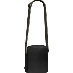 Ronaldinho Bolso bandolera 18199