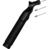 Ronaldinho Dual Action Pump Inflador de balones 18196