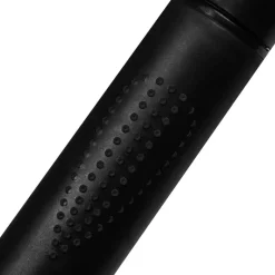 Ronaldinho Dual Action Pump Inflador de balones 18196