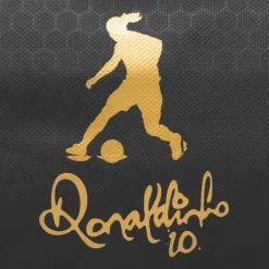 Ronaldinho estuche para lápices 18203
