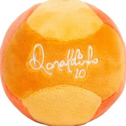 Ronaldinho Funball Balón de peluche 18192