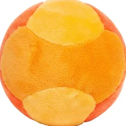Ronaldinho Funball Balón de peluche 18192