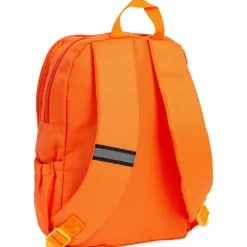 Ronaldinho Niño Mochila 18201