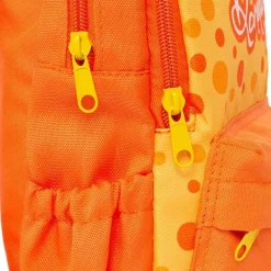 Ronaldinho Niño Mochila 18201