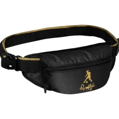 Ronaldinho Riñonera 18200