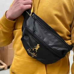 Ronaldinho Riñonera 18200