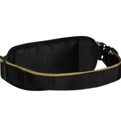 Ronaldinho Riñonera 18200