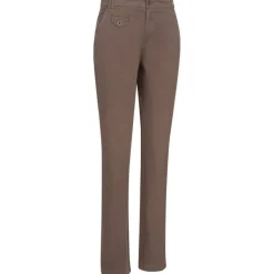 Rossignol Divine Mujer Pantalones chinos RLEWP02-297
