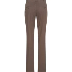 Rossignol Divine Mujer Pantalones chinos RLEWP02-297