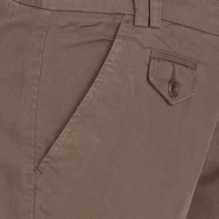 Rossignol Divine Mujer Pantalones chinos RLEWP02-297