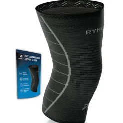 Rymora Unisex Rodillera Paquete de 1 KNEE1PAC