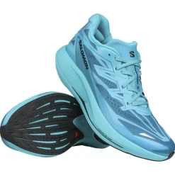 Salomon Phantasm 2 Hombre Zapatillas de running 474299