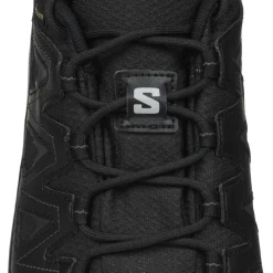 Salomon X-Series Braze GTX Gore-Tex Hombre Al aire libre Zapatillas de trekking 471804