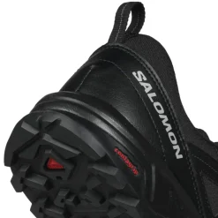 Salomon X-Series Braze GTX Gore-Tex Hombre Al aire libre Zapatillas de trekking 471804
