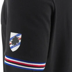 Sampdoria Genua macron Hombre Polo 58570990