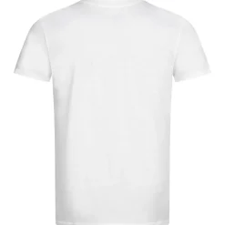 San Jose Sharks NHL Fanatics Hombre Camiseta 2595001-013909