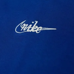 Seattle Seahawks NFL Nike Hombre Sudadera con capucha NKZA-4DA-V6Q-8P4