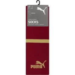 Serbia PUMA Medias de fútbol 765772-01