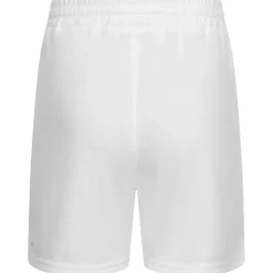 Serbia PUMA Niño Pantalones cortos 765771-02