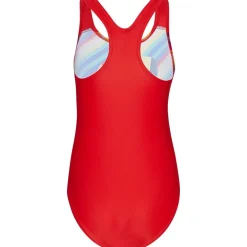 Speedo Essential Allover Tucan Bebé / Niño Bañador 68-07970D817