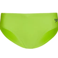 Speedo Essential Logo Niño Bañador slip 68-05533C642