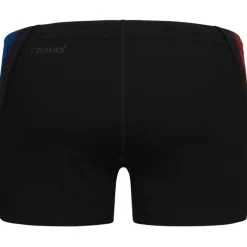 Speedo Placement V-Aquashorts Hombre Bañador 810850C193