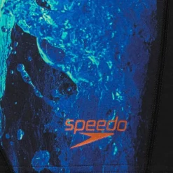 Speedo Placement V-Aquashorts Hombre Bañador 810850C193