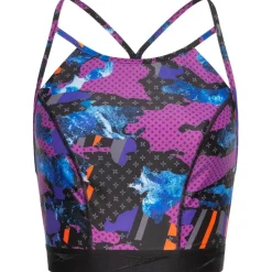 Speedo Stormza Mujer Top de natación 8-11388C162