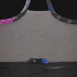 Speedo Stormza Mujer Top de natación 8-11388C162