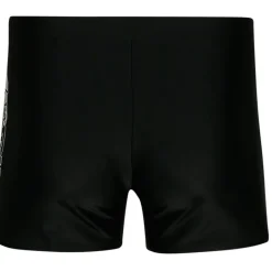 Speedo x STAR WARS Plastisol Aquashort Hombre Bañador bóxer 8-09528C629