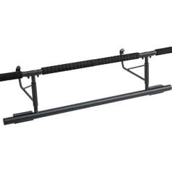 SPORTINATOR Barra de dominadas para marco de puerta