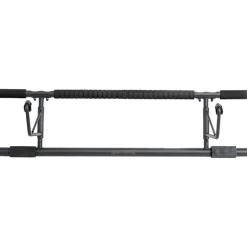 SPORTINATOR Barra de dominadas para marco de puerta