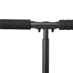 SPORTINATOR Barra de dominadas para marco de puerta