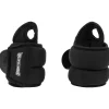 SPORTINATOR Brazo Premium Pesas para muñecas y tobillos 1,5 kg 2 piezas