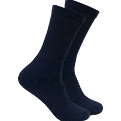 SPORTINATOR Calcetines de deporte 10 pares mezclar