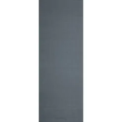 SPORTINATOR Combat Fitness Esterilla de yoga gris