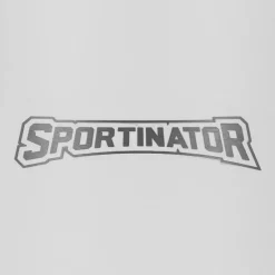 SPORTINATOR 