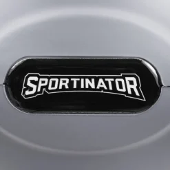 SPORTINATOR 