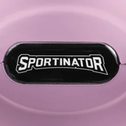 SPORTINATOR 