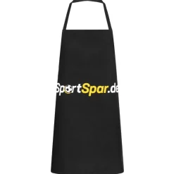 SportSpar.de Delantal