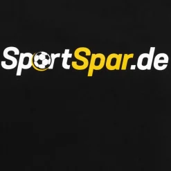 SportSpar.de Delantal