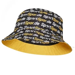 Sportspar.de "Festival" Gorro pescador reversible