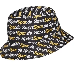 Sportspar.de "Festival" Gorro pescador reversible