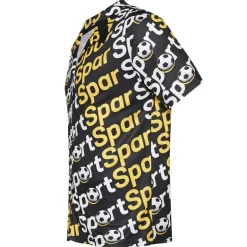 Sportspar.de "Festival" Hombre Camisa casual